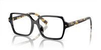 Gafas PRADA  PR A02V 3891O1