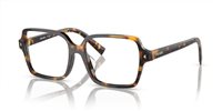 Gafas Prada  PR A02V VAU1O1