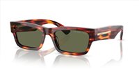 Gafas Prada  PR A03S 13O03R
