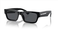 Gafas Prada  PR A03S 16K07T