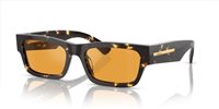 Gafas Prada  PR A03S 16O20C