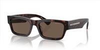 Gafas PRADA  PR A03S 17N08T