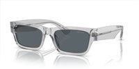 Gafas PRADA  PR A03S 17P0A9