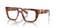 Gafas Prada  PR A03V 13O1O1