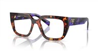 Gafas Prada  PR A03V 14O1O1