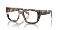 Gafas Prada  PR A03V 14P1O1
