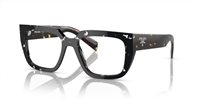 Gafas Prada  PR A03V 15O1O1