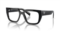 Gafas Prada  PR A03V 16K1O1