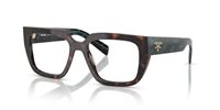Gafas PRADA  PR A03V 18Z1O1