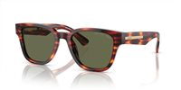 Gafas Prada  PR A04S 13O03R