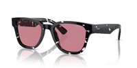 Gafas Prada  PR A04S 15O70C