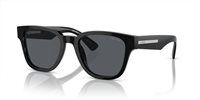 Gafas Prada  PR A04S 16K07T