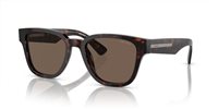 Gafas Prada  PR A04S 17N08T