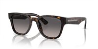 Gafas Prada  PR A04S 19J09G