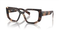 Gafas Prada  PR A04V 07R1O1