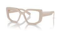 Gafas Prada  PR A04V 11O1O1