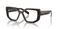Gafas Prada  PR A04V 16N1O1