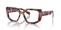 Gafas Prada  PR A04V 18N1O1