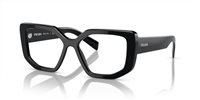 Gafas Prada  PR A04V 1AB1O1