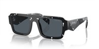 Gafas Prada  PR A05S 15O70B