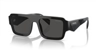 Gafas Prada  PR A05S 16K08Z