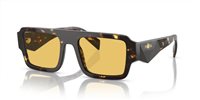 Gafas Prada  PR A05S 16O10C