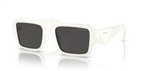Gafas Prada  PR A05S 17K08Z