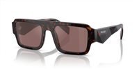 Gafas Prada  PR A05S 17N90B