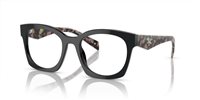Gafas Prada  PR A05V 13P1O1