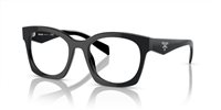 Gafas Prada  PR A05V 16K1O1