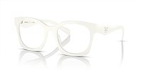 Gafas Prada  PR A05V 17K1O1
