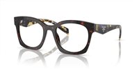 Gafas Prada  PR A05V 17N1O1
