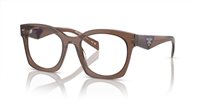 Gafas Prada  PR A05V 17O1O1