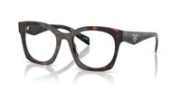 Gafas PRADA  PR A05V 18Z1O1