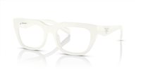 Gafas Prada  PR A06V 17K1O1