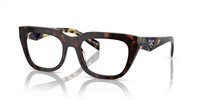 Gafas Prada  PR A06V 17N1O1