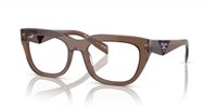 Gafas Prada  PR A06V 17O1O1