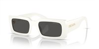 Gafas Prada  PR A07S 1425S0