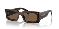 Gafas Prada  PR A07S 16N5Y1