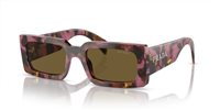 Gafas Prada  PR A07S 18N01T
