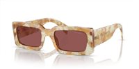Gafas Prada  PR A07S 19N08S