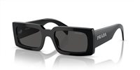 Gafas Prada  PR A07S 1AB5S0
