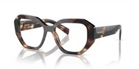 Gafas Prada  PR A07V 07R1O1