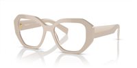 Gafas Prada  PR A07V 11O1O1