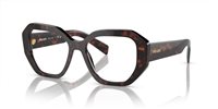 Gafas Prada  PR A07V 16N1O1
