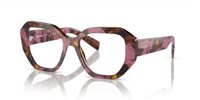 Gafas Prada  PR A07V 18N1O1