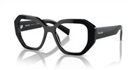 Gafas Prada  PR A07V 1AB1O1