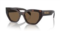 Gafas PRADA  PR A09S 16N5Y1