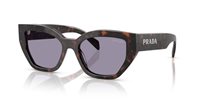 Gafas PRADA  PR A09S 17N03N