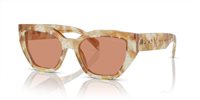 Gafas Prada  PR A09S 19N20D